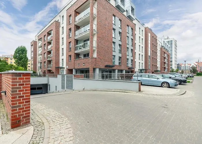 Micasaessucasa With Free Parking! *