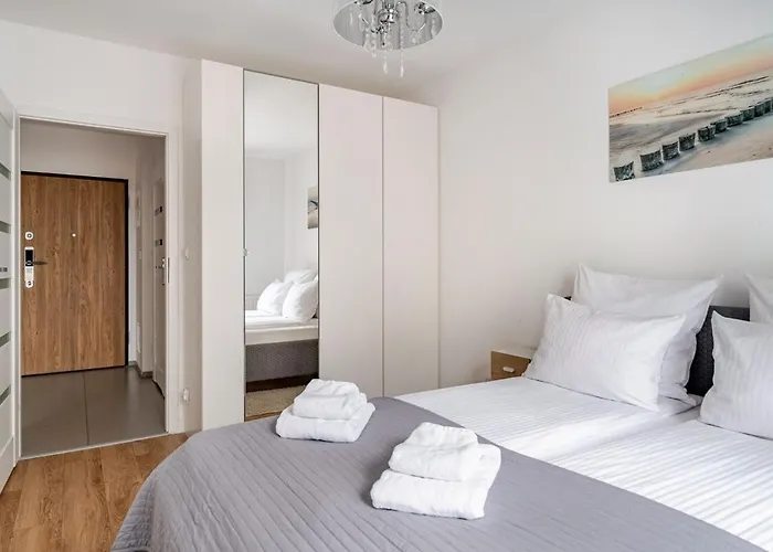 דירה Micasaessucasa With Free Parking!