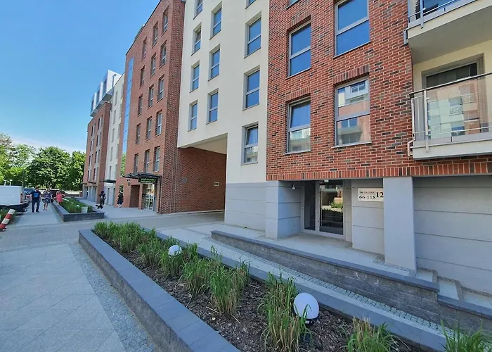 Micasaessucasa With Free Parking!