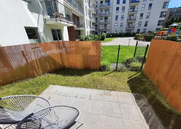 דירה Micasaessucasa With Free Parking!