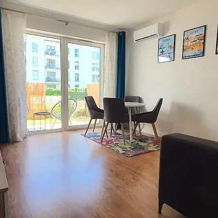 Micasaessucasa With Free Parking! Apartmán