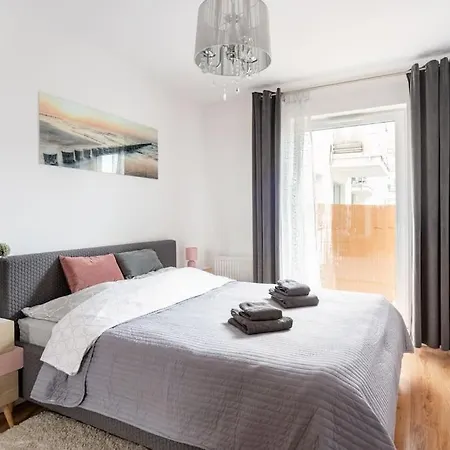Micasaessucasa With Free Parking! Apartmán *
