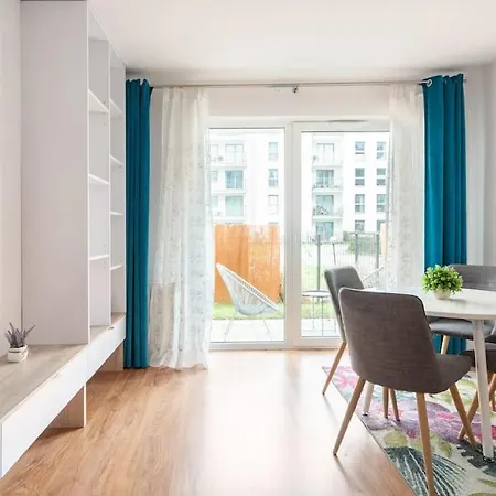 Apartmán Micasaessucasa With Free Parking! *