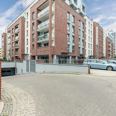 Micasaessucasa With Free Parking! *
