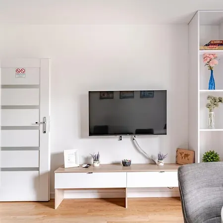 Micasaessucasa With Free Parking!