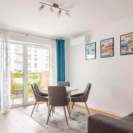 Micasaessucasa With Free Parking! Appartement *