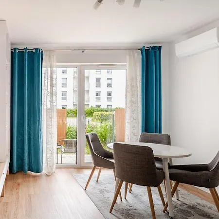 Micasaessucasa With Free Parking! *