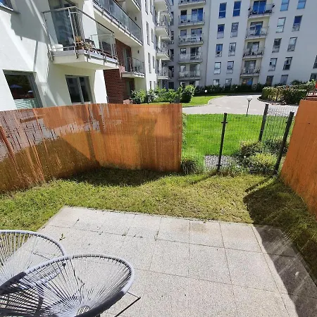 Апартаменты Micasaessucasa With Free Parking!