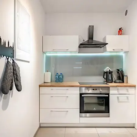 Micasaessucasa With Free Parking! Appartement *