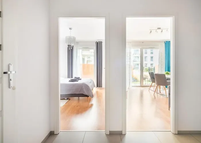 Micasaessucasa With Free Parking!