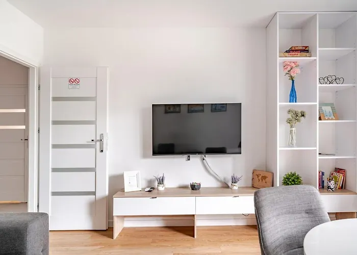 Micasaessucasa With Free Parking!