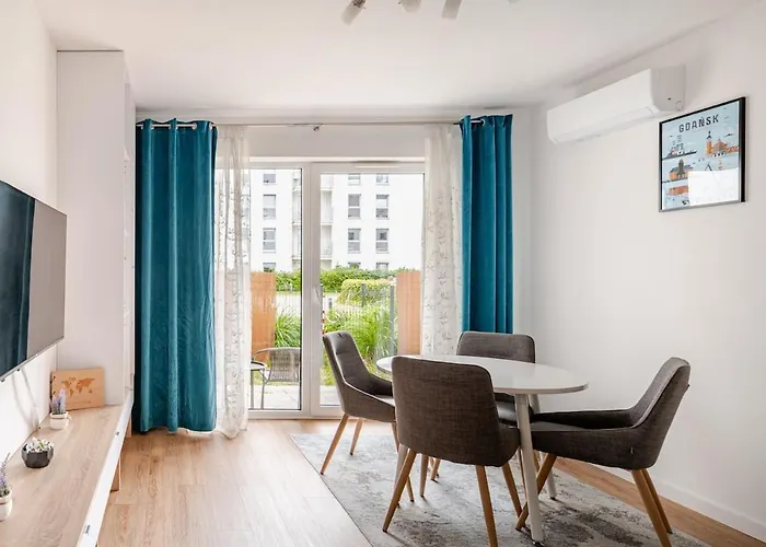 Micasaessucasa With Free Parking! *